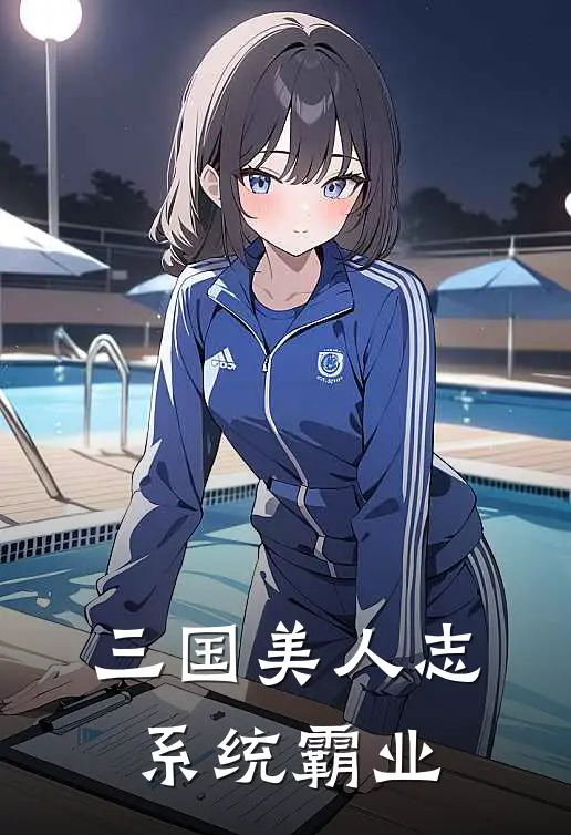 三国美人志：系统霸业楚枫蔡文姬免费小说推荐_推荐完结小说三国美人志：系统霸业(楚枫蔡文姬)