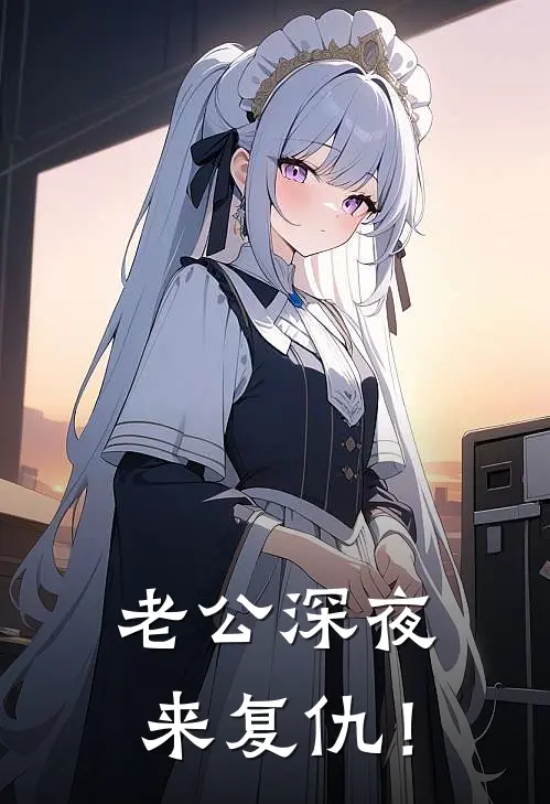 老公深夜来复仇！(沈季江彭宇)在线阅读免费小说_完整版小说免费阅读老公深夜来复仇！(沈季江彭宇)