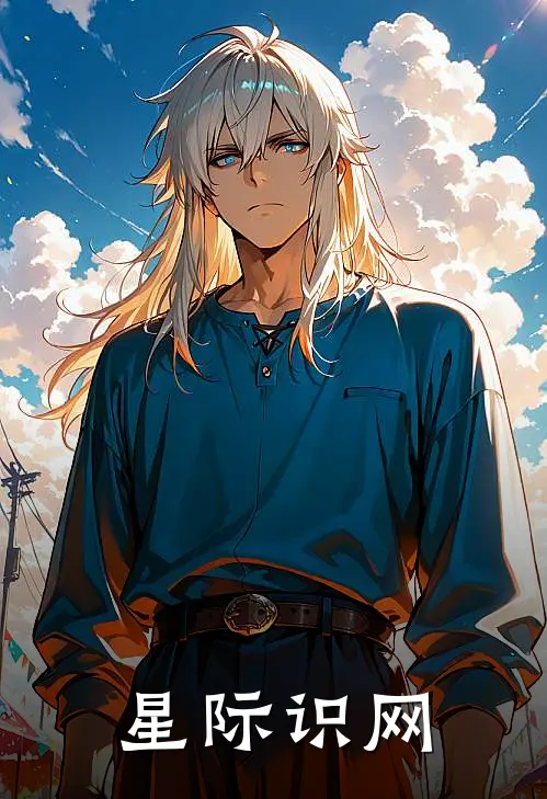 星际识网林陌张雨薇小说免费完结_完本热门小说星际识网林陌张雨薇