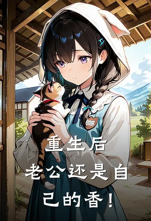 重生后，老公还是自己的香！(沈书瑶周沅)免费阅读无弹窗_最新好看小说推荐重生后，老公还是自己的香！沈书瑶周沅