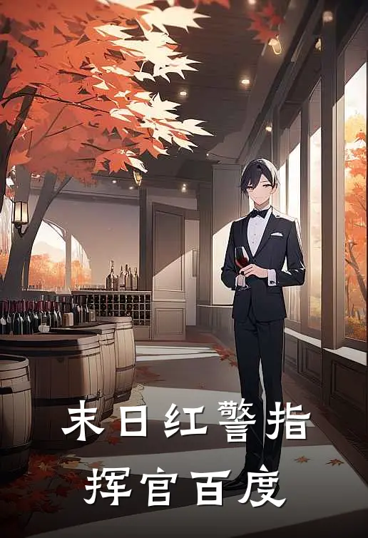 末日红警指挥官百度