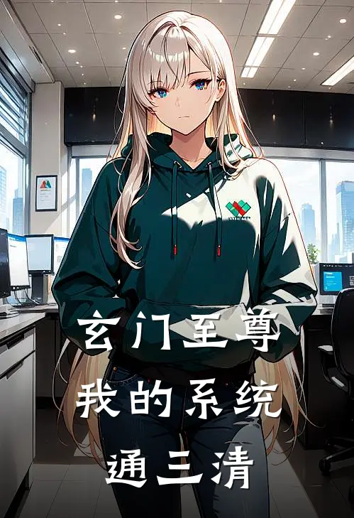 玄门至尊：我的系统通三清张九张九夜小说完结免费_最新章节列表玄门至尊：我的系统通三清(张九张九夜)