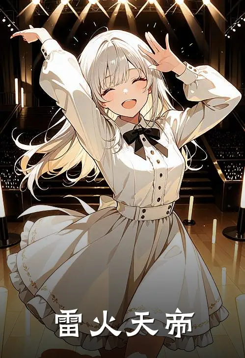 江磊江义(雷火天帝)全本免费在线阅读_江磊江义全集在线阅读