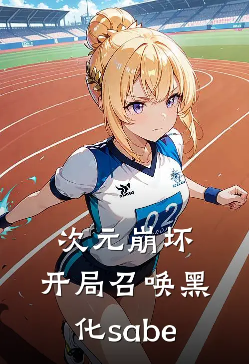 江离亚丝娜（次元崩坏：开局召唤黑化sabe）免费阅读无弹窗_次元崩坏：开局召唤黑化sabe江离亚丝娜全文免费阅读无弹窗大结局