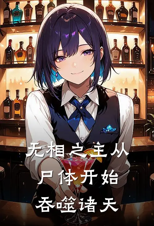 楚夜阿撒托斯(无相之主从尸体开始吞噬诸天)全本阅读_楚夜阿撒托斯最新热门小说