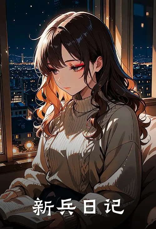 李佳成刘佳成《新兵日记》全本免费在线阅读_(李佳成刘佳成)最新章节在线阅读