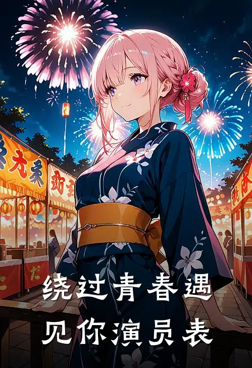 绕过青春遇见你演员表