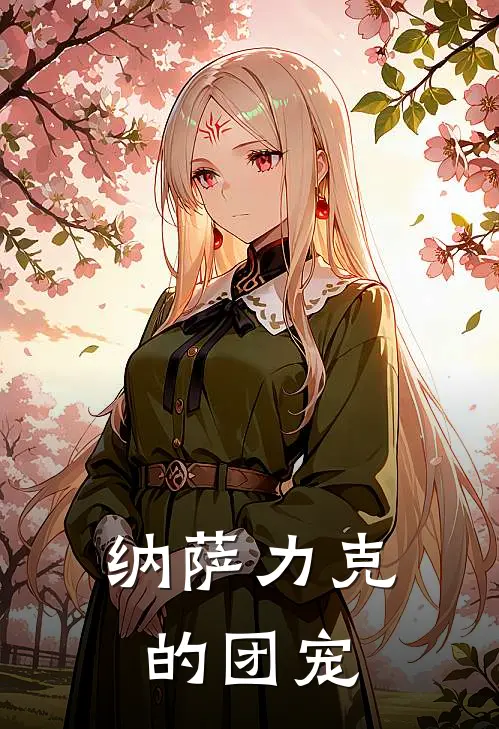 纳萨力克的团宠利姆露雅儿贝德完整版免费小说_全本免费完结小说纳萨力克的团宠利姆露雅儿贝德