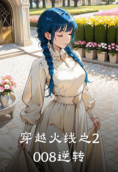 穿越火线之2008逆转林宇阿强完结版小说阅读_完整版小说免费阅读穿越火线之2008逆转(林宇阿强)