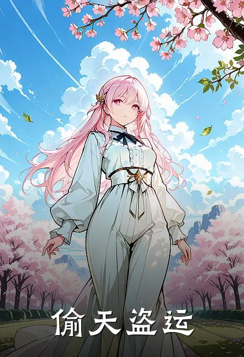 偷天盗运（袁妃妃蓝雨）最新章节列表_袁妃妃蓝雨)偷天盗运最新章节列表笔趣阁（偷天盗运）