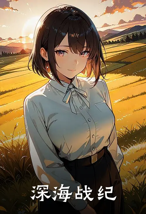 深海战纪林宇陈峰最新章节在线阅读_林宇陈峰全本免费在线阅读