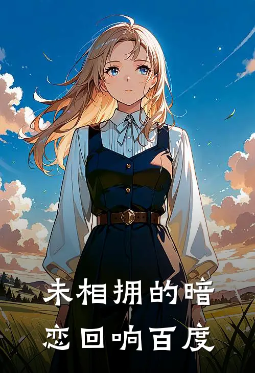 未相拥的暗恋回响百度