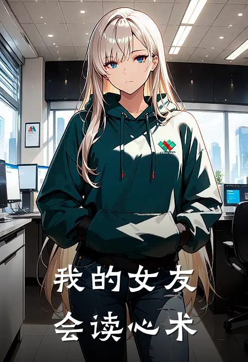 陈风陈风停我的女友会读心术最新章节阅读_陈风陈风停最新章节在线阅读