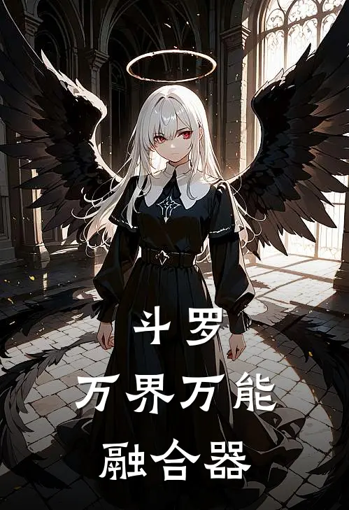斗罗，万界万能融合器君清霍雨浩免费小说大全_热门免费小说斗罗，万界万能融合器(君清霍雨浩)