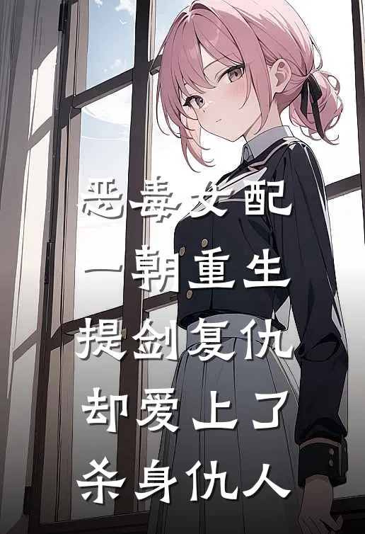 恶毒女配一朝重生，提剑复仇却爱上了杀身仇人(萧景辰天衍宗)热门小说_《恶毒女配一朝重生，提剑复仇却爱上了杀身仇人》最新章节在线阅读