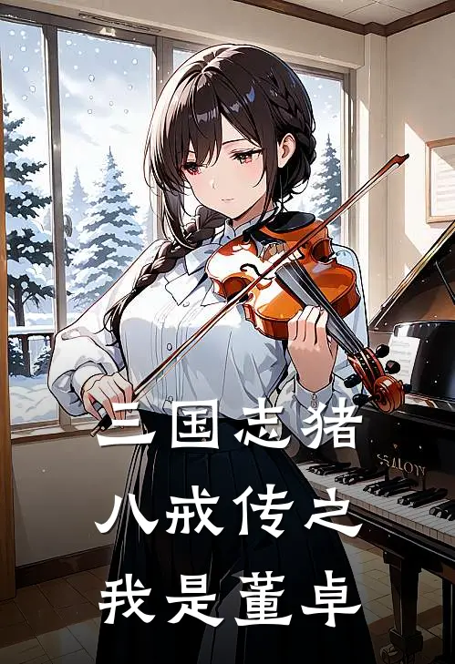 三国志猪八戒传之我是董卓天蓬董卓完整版免费小说_全本免费完结小说三国志猪八戒传之我是董卓天蓬董卓