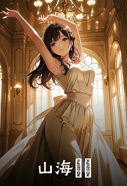 沈玉阳徐依(山海戰記)全章节在线阅读_(山海戰記)完结版免费阅读