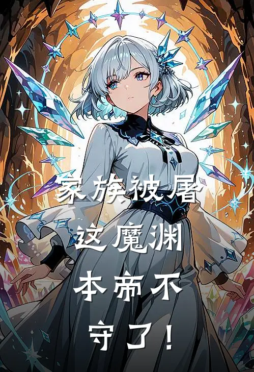 家族被屠，这魔渊，本帝不守了！(叶擎天林家)热门小说排行_完结版小说家族被屠，这魔渊，本帝不守了！叶擎天林家