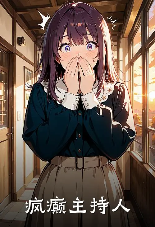 疯癫主持人(高汤姜梅)全本免费小说_阅读免费小说疯癫主持人高汤姜梅