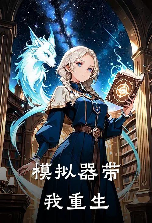 模拟器带我重生