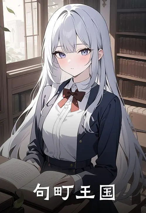 句町王国(阿木亚花)完本小说_全本免费小说句町王国阿木亚花