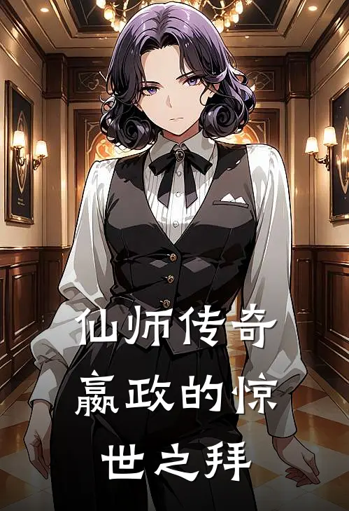 仙师传奇：嬴政的惊世之拜嬴政林宇轩_《仙师传奇：嬴政的惊世之拜》最新章节免费在线阅读