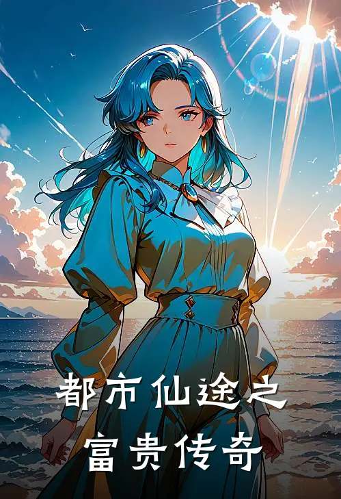 都市仙途之富贵传奇张富贵林婉儿最新章节免费阅读_都市仙途之富贵传奇全集免费阅读