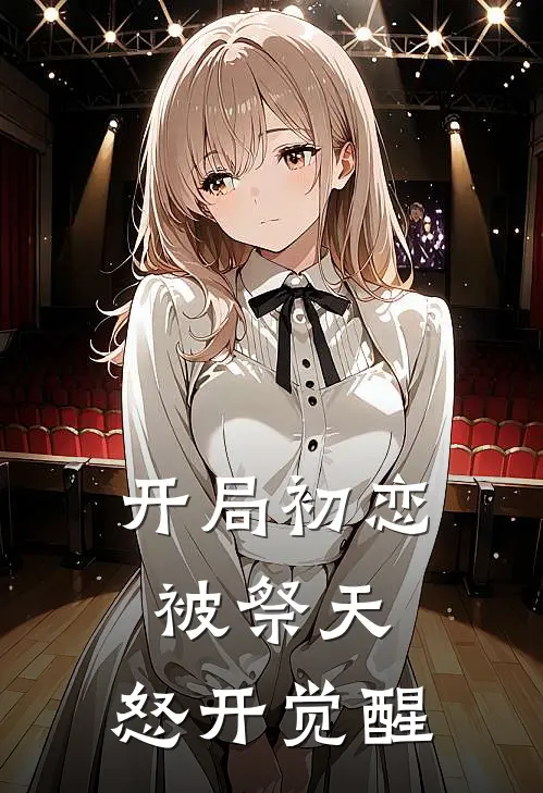 开局初恋被祭天，怒开觉醒