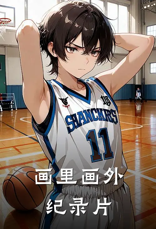 画里画外纪录片