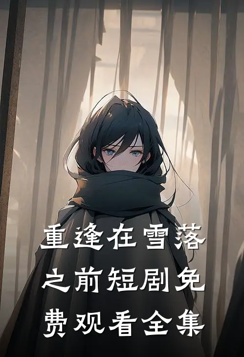 重逢在雪落之前短剧免费观看全集