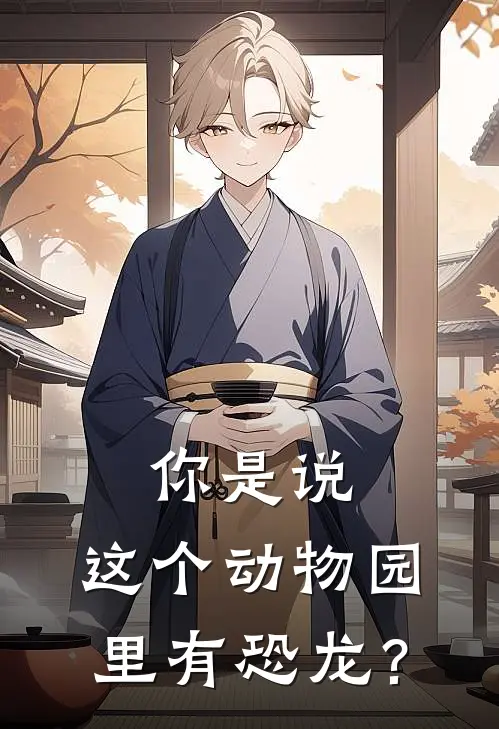 顾铭王菡你是说，这个动物园里有恐龙？最新章节在线阅读_顾铭王菡完整版阅读