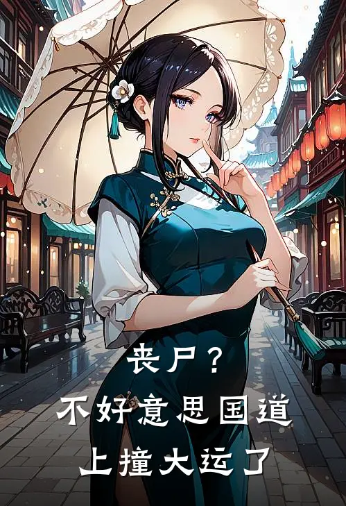 许平升许平(丧尸？不好意思国道上撞大运了)_《丧尸？不好意思国道上撞大运了》最新章节免费在线阅读