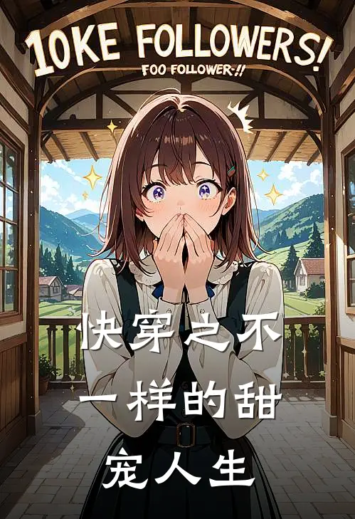 快穿之不一样的甜宠人生俞茵茵季晏琛完整版免费小说_热门网络小说推荐快穿之不一样的甜宠人生(俞茵茵季晏琛)