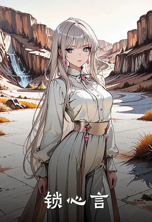 锁心言(苏语凝苏明诚)在线免费小说_热门网络小说锁心言苏语凝苏明诚