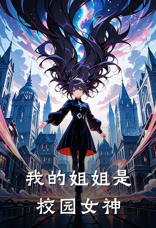 我的姐姐是校园女神(欧阳婉欧阳婉)最新免费小说_完本小说免费阅读我的姐姐是校园女神欧阳婉欧阳婉