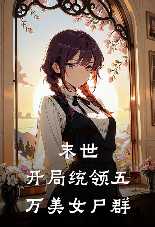 末世：开局统领五万美女尸群高晨高沁雪全集免费小说_免费小说完结末世：开局统领五万美女尸群(高晨高沁雪)