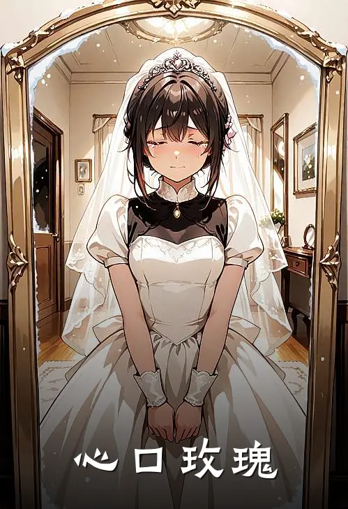 温相宜沈君泽心口玫瑰完结版在线阅读_心口玫瑰全集免费在线阅读