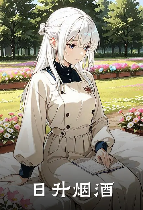 日升烟酒叶酒子清无弹窗全文免费阅读_最新推荐小说日升烟酒(叶酒子清)