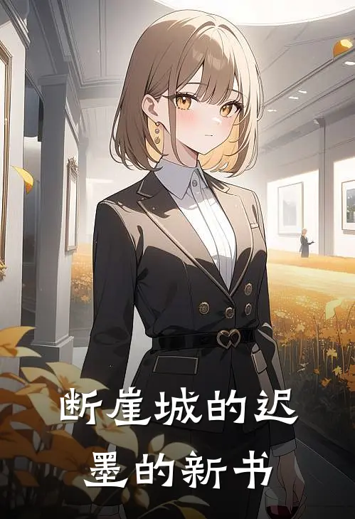 断崖城的迟墨的新书白夕宋晨言全文在线阅读_断崖城的迟墨的新书全集免费阅读