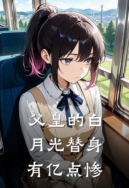 父皇的白月光替身有亿点惨苏星月唐烨免费热门小说_最热门小说父皇的白月光替身有亿点惨苏星月唐烨