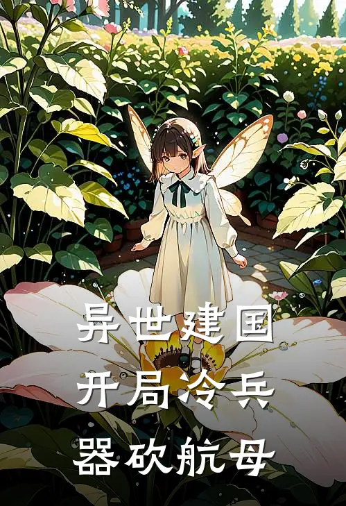 异世建国，开局冷兵器砍航母李逸宁瑶全文免费阅读无弹窗大结局_李逸宁瑶（异世建国，开局冷兵器砍航母）小说免费阅读大结局
