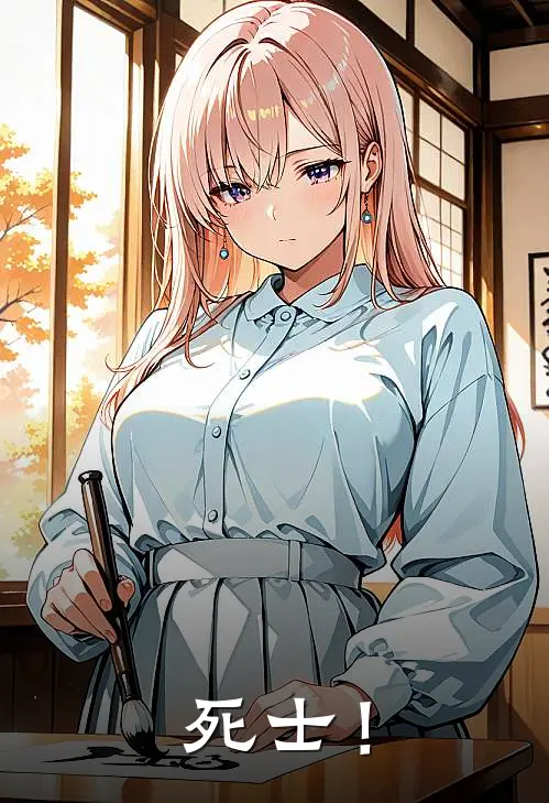 死士！(伊万苏北文)火爆小说_《死士！》伊万苏北文小说免费在线阅读