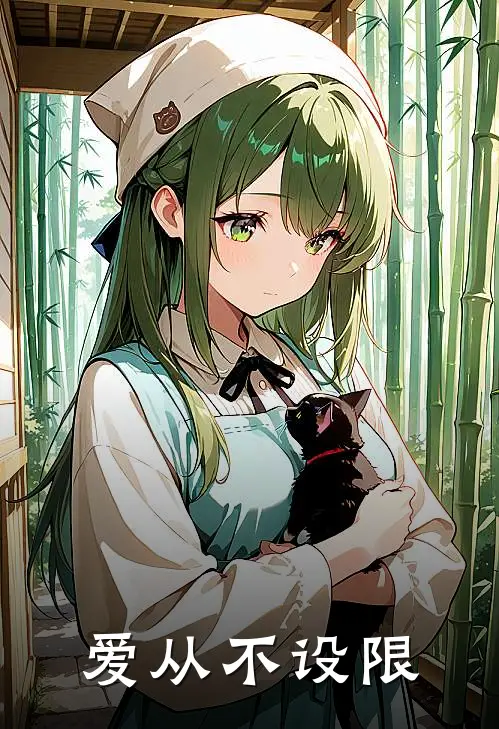 爱从不设限(苏悦顾淮)免费完结小说_小说完整版免费阅读爱从不设限(苏悦顾淮)