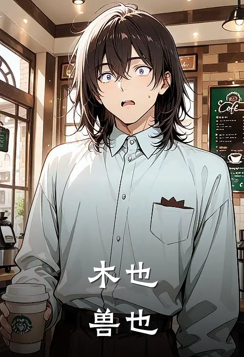 木也，兽也李凡雷军热门的小说_热门小说在线阅读木也，兽也李凡雷军