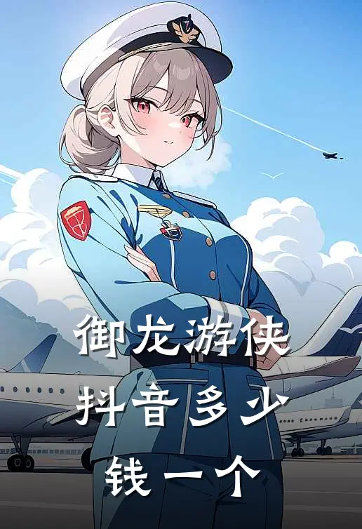 御龙游侠抖音多少钱一个