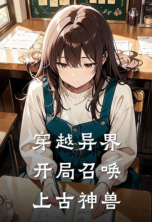 穿越异界，开局召唤上古神兽林风莫凡热门的小说_热门小说在线阅读穿越异界，开局召唤上古神兽林风莫凡