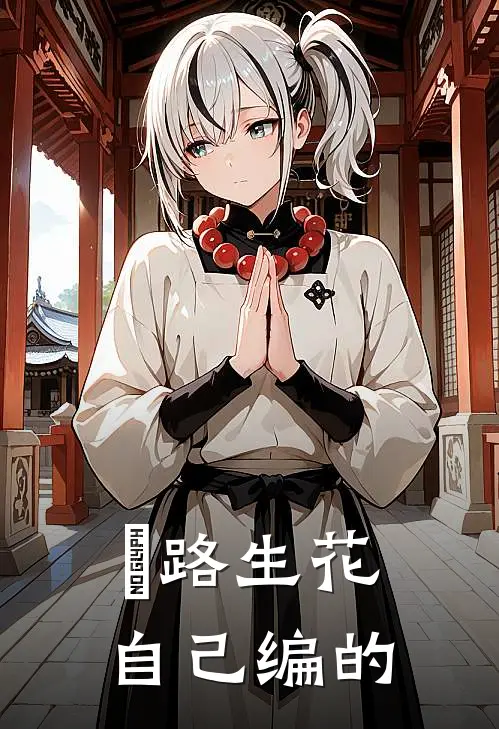 祎路生花【自己编的】(祎婷悸祎婷)完整版免费小说_完结版小说推荐祎路生花【自己编的】(祎婷悸祎婷)