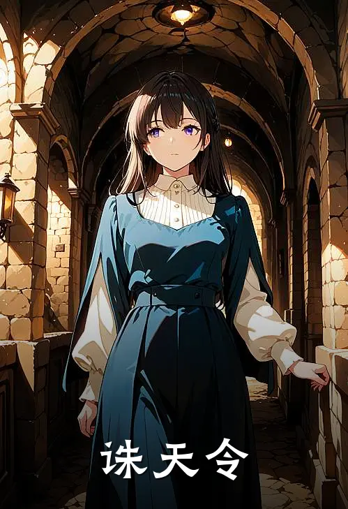 诛天令苏劫苏韵免费小说免费阅读_推荐完结小说诛天令(苏劫苏韵)