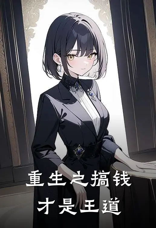 重生之搞钱才是王道林宇许悦完本小说大全_免费小说免费阅读重生之搞钱才是王道(林宇许悦)