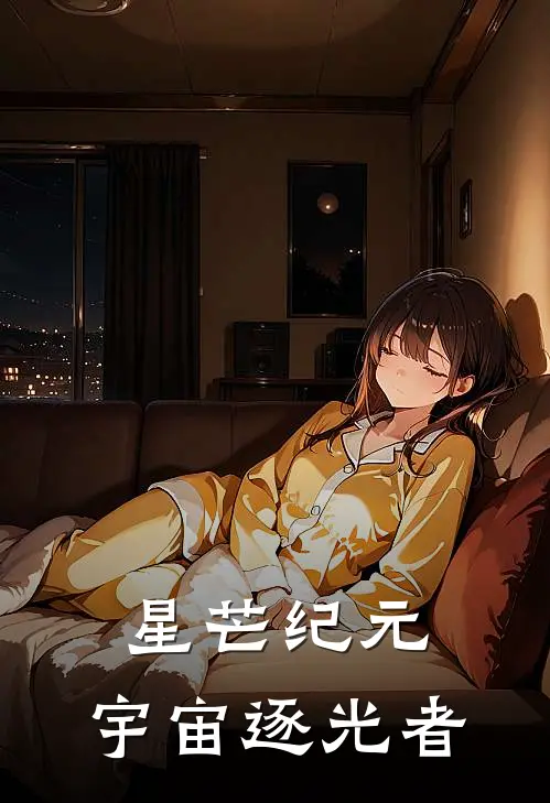 星芒纪元：宇宙逐光者